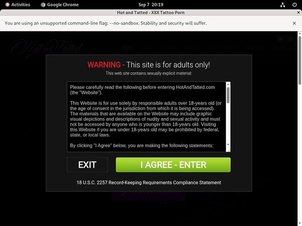 Free Account Premium Hot And Tatted Free Account Premium Hot And Tatted