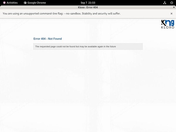 Free AmelieLBJlife User And Pass