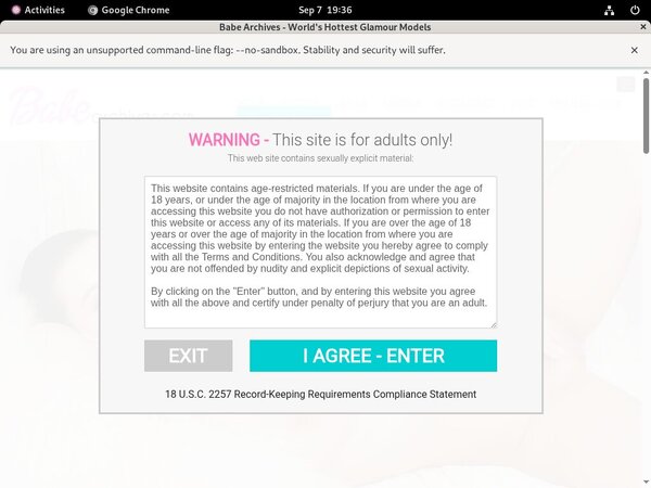 Free Babearchives.com Member Free Babearchives.com Member