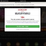 Free Blacktgirls Accounts And Passwords Free Blacktgirls Accounts And Passwords