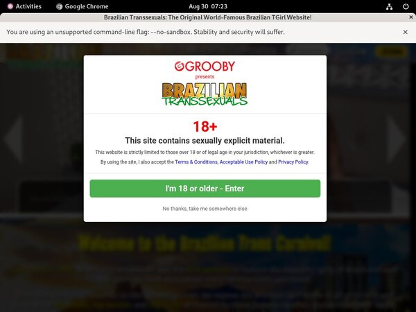 Free Braziliantranssexuals Discount Deal