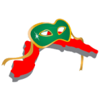 Free Cento X Cento Movies Free Cento X Cento Movies