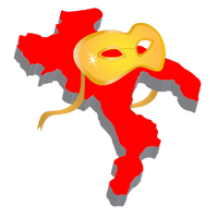 Free Cento X Cento Movies s2 Free Cento X Cento Movies s2