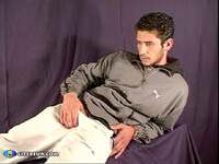 Free Citebeur.com Account And Password s3