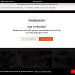 Free Citebeur.com Hd Porn