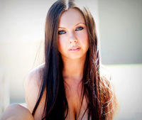 Free Download Cali Teens s0 Free Download Cali Teens s0