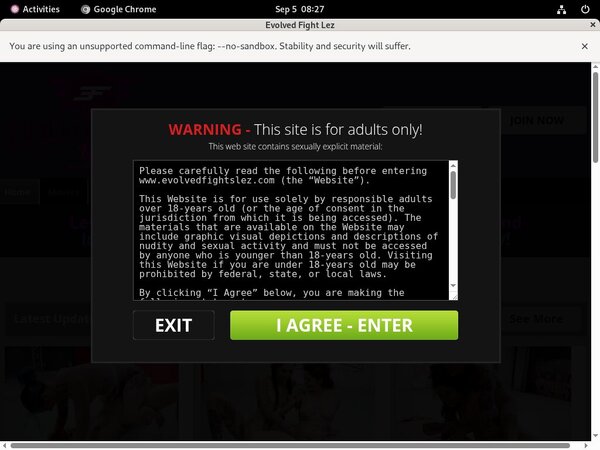Free Evolvedfightslez Passwords 2018 Free Evolvedfightslez Passwords 2018