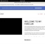 Free Fattima Discount Membership Free Fattima Discount Membership