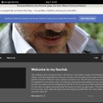 Free FrancescoMalcomcom Videos