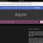 Free Goddesses & Dolls Username And Password