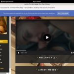 Free Jae&L Access Free Jae&L Access