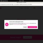 Free Keymoonasian Username And Pass Free Keymoonasian Username And Pass