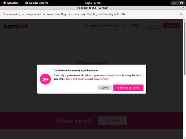 Free Keymoonasian Username And Pass Free Keymoonasian Username And Pass