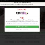 Free Ladyboy Ladyboy Preview