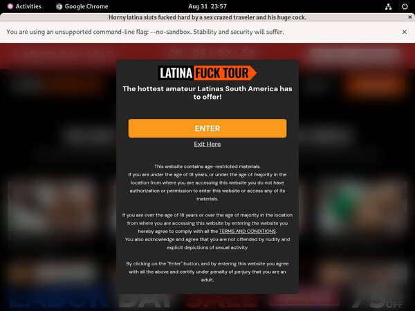 Free Latina Fuck Tour Trial Memberships Free Latina Fuck Tour Trial Memberships