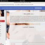 Free Lola Shine Discount Offer Free Lola Shine Discount Offer