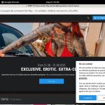 Free Lulaonline Passes