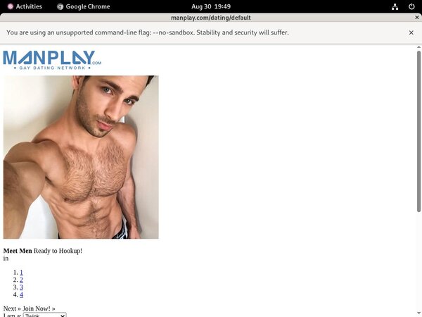 Free Manplay.com Premium Account Free Manplay.com Premium Account