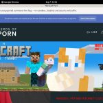 Free Nerdsofporn Accs