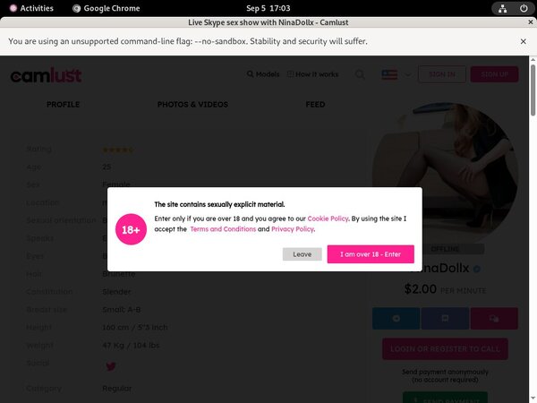 Free Ninadollx Hacked Passwords Free Ninadollx Hacked Passwords