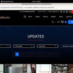 Free Passwords For Clubropemarks Free Passwords For Clubropemarks