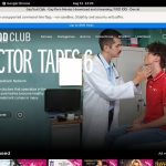Free Passwords For Gay Vod Club
