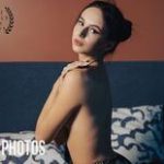 Free Plushies.tv Full Free Plushies.tv Full