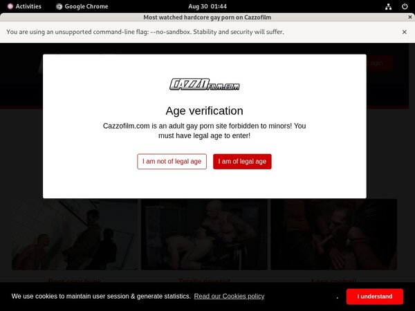 Free Porn Cazzo Free Porn Cazzo