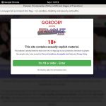 Free Premium Accounts For Femout XXX