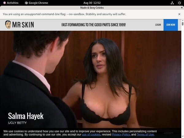 Free Premium Accounts For Mrskin.com Free Premium Accounts For Mrskin.com