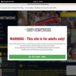 Free Realsexpass Premium Login