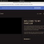 Free SadyaMuslim Trial Deal Free SadyaMuslim Trial Deal