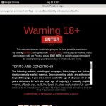 Free Smuttypass.com Hacked Login Free Smuttypass.com Hacked Login