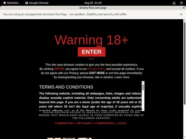 [Image: Free-Smuttypasscom-Hacked-Login.jpg]