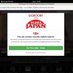 Free Tgirljapan.com Discount