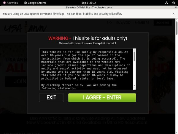 [Image: Free-Thelisaann-Logins-2018.jpg]