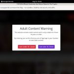 Free Toticos Account Login Free Toticos Account Login