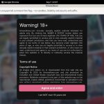 Free Trial On Kimswallows