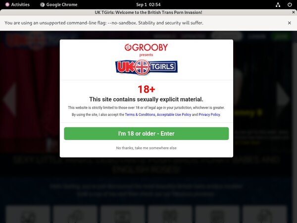 Free Uktgirls Premium Acc Free Uktgirls Premium Acc