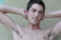 Free Undietwinks Trial s2