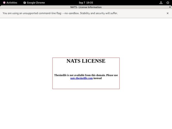 Free Users For Cash 4 Sins Free Users For Cash 4 Sins