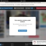 Free Voyeurhouse Accs