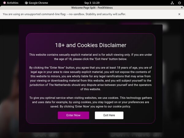 Free Watch Feelxvideos Free Watch Feelxvideos