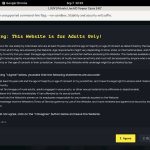 Free Working Luuv Logins Free Working Luuv Logins