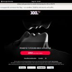 Free Xxltv Hd Free Xxltv Hd