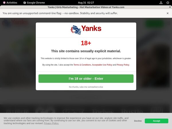 Free Yanks Mobile Full Free Yanks Mobile Full