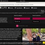 Free Yezzclips.com Discount Trial