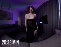 FreePlushies.tv Accounts s2