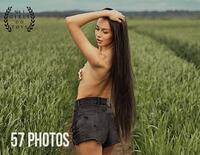 FreePlushies.tv Accounts s5