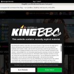 Freekingbbc Password Freekingbbc Password